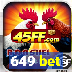649 bet